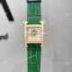 Swiss Replica Hermes Heure H Quartz Watches Gold Diamond-paved (2)_th.jpg